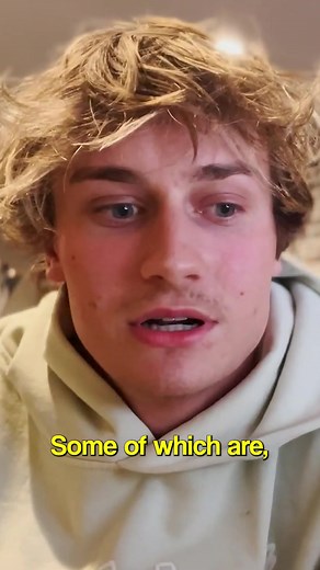 Behind the Scenes of iPhone Music Video Production