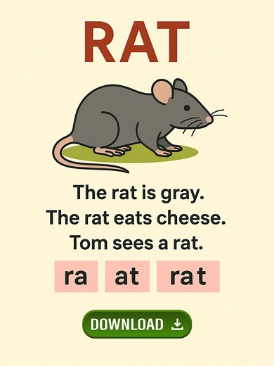 Start your literacy journey today!  Fun, simple, and perfect for beginners of any age.  | App's place | Facebook