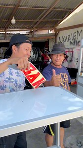 8K views · 971 reactions | Cara mudah pasang sticker..! #reel #reeledukasi #edukasi #sticker #stickers #cuttingsticker #stickercutting | Icank Bintang Sticker | Facebook