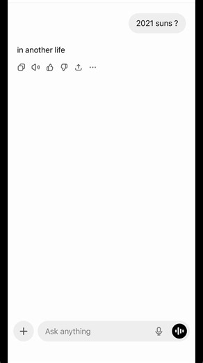 Devin Booker Highlights from the 2021 Suns Season