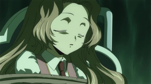 Code Geass: Lelouch of the Rebellion (Hindi Dub) | E16 - Stage 16 - Nunnally Held Hostage