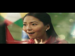 TV5 Philippines Sign on [17-DEC-2020]