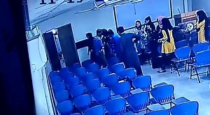 Inna Lilahi Wa Ina Aleherajiun Student Of SuperiOr University Azra Naheed Medical cOllege Department Optometry 1st Semester He's nO mOre #Reason_Sudden_Heart_Attack May Allah Give Him High Rank In Jannah Allah Iskay Ghar walOn Ko Sabar Day oR Iskay Agay K Rastay Asan Farmaye Ameeeen☹️ | Superior Fun Zone