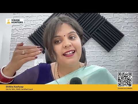 Navigating the CELTA Certification: Your Ultimate Guide | Answering Your Questions