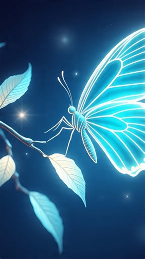 @maxizi___ on Instagram: "Hi"