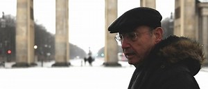 Watch: ‘Eternity and History’ Trailer: First U.S. Retrospective of Theo Angelopoulos’ Films In 25 Years