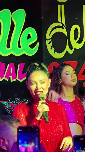 Dile La Verdad - Pamela Franco Viera