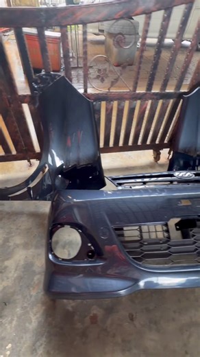 Custom AR Creations: Unique Designs and Styles