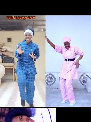 Repentance and Forgiveness in Acts 3:19 Explained