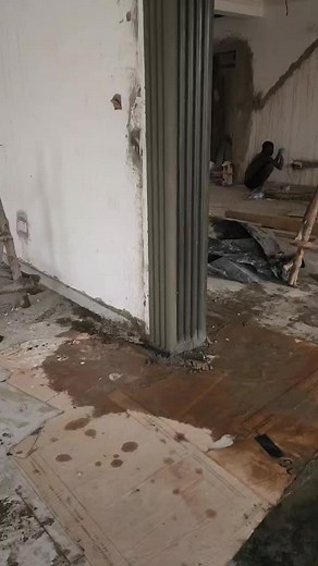 MARTIC CONSTRUCTION UGANDA on TikTok