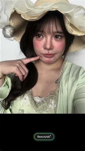 완전 좋은 AI 보정 툴 찾았어!