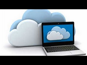 Engineering Software as a Service | UC BerkeleyX on edX | Course About Video