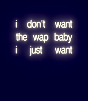 song name: already by kodak black || #fyp #kodakblack #music #lyrics