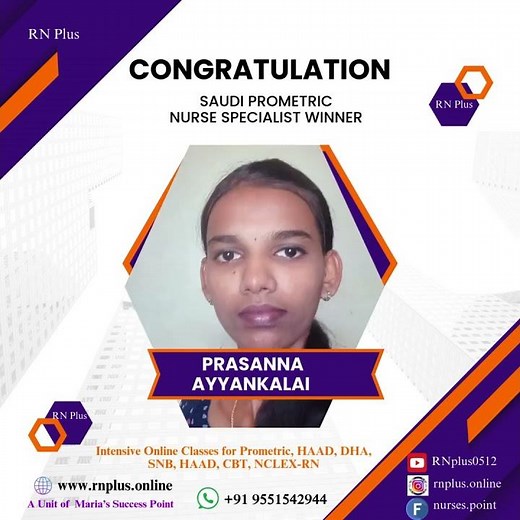 "Master Your Nursing Exam: Ace the Prometric with Our Online Course!" #saudiprometricexam