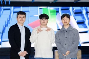 KRICT Develops Microfluidic Chip for One-Step Detection of PFAS and Other Pollutants | Newswise