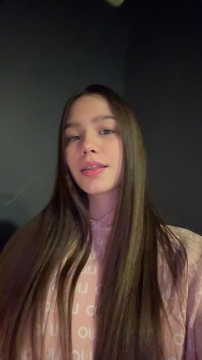 Posesivna izasla #dvadevet #29loboposesivna