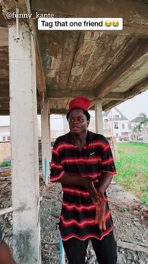 Funny Moments with Friends | Hilarious Compilation