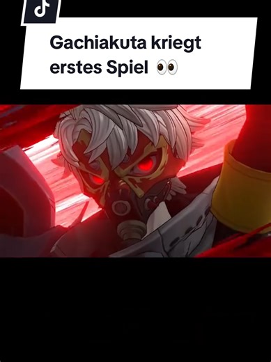 Das JRPG Magazin (@dasjrpgmagazin)’s videos with Originalton - Das JRPG Magazin