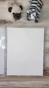 A real-world project your students will LOVE! 🐶 This Pet Adoption Project walks students through the process of pet adoption, from completing an application, to preparing for a new pet, and even a final “interview”! 🐱 This resource includes everything you need to bring a pet adoption into your classroom! Comment below with "PETS" to have a link sent to your message! | Create.Teach.Share