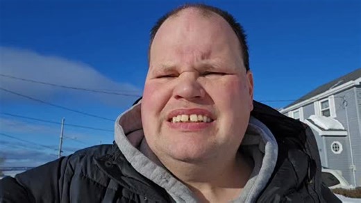 Frankie MacDonald on Instagram: "The Asteroid 1997NC1 Heading for Planet Earth on June 27, 2026 and it will bypass Planet earth by 2.5 million kilometers away and if it is a clear skies that night have your binoculars and telescope ready to look up the Asteroid up in the sky and due to gravitational pull it may cause earthquakes be prepared stay safe."