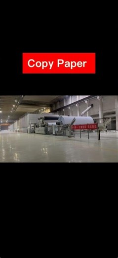 Copy Paper #copypaper #lusaka #harare #lilongwe #khartoum #kigali #gaborone #kinshasa #risunpaper