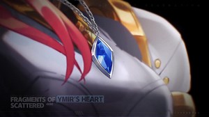 ✨TO BE THE LIGHT OF NEXT GENERATION✨ 🎉ROX x ULTRAMAN Collaboration Start!🎉 📅 Event: 31 Jan - 28 Feb 2023 In ancient times, after ancestor giant [Ymir] was slain by Odin, the [Heart of Ymir] gathers the power of the nine elements and built the world. The [Dark Star] leader Alien Pedant sensed the mighty power of [Heart of Ymir] and now he is targeting the land of Midgard. The Science Research Team detected the abnormality and now they are urgently recruiting all Adventurers to stop the evil co