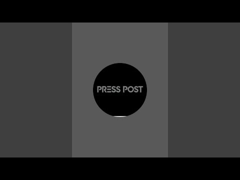 ১২ ফেব্রুয়ারী নির্বাচন হবে?