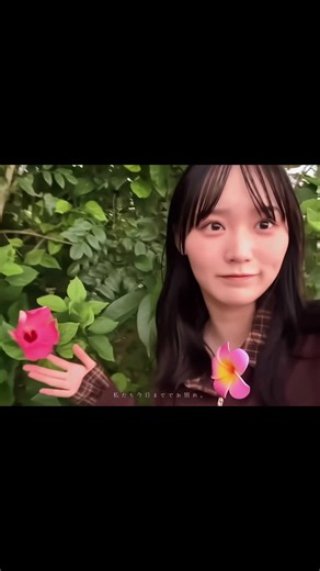 次はきらこなんだね。ミーツメンがどんどん卒業してく。 こんばんは！ ブログ開いて下さりありがとうございます🐈‍⬛ 櫻坂46 増本綺良です🌸 だいぶ暖かくなってきましたが、体調お変わりないですか？☀️ もうすぐ夏が来ますね 大好きな皆さんと 新しい季節を何度も迎えてきました 当たり前のように感じてしまっていたけど、 かけがえのない瞬間だったんだなと今は思います 15枚目シングルの活動をもちまして 櫻坂46を卒業します。 16歳でオーディションを受けて、今は24歳。この場所で成長して大人になりました。 欅坂46、櫻坂46で たくさんたくさん心を動かされました。 ここじゃなきゃ出来なかった経験、知らなかった感情、数え切れない程あります。どれも私の一生の宝物です。 頑張って叶ったこと、頑張っても叶わなかったこと、たくさんあります。生きていれば誰にでもあると思います。けど、どれも頑張ってみないとわからないことだから 頑張って良かったと思うし、本気で向き合ってきたからこそ思い残しはありません。やりきりました。 新しい経験をする度、 「こんな場所に連れてきてくれてありがとう」と皆さんは言って下さ