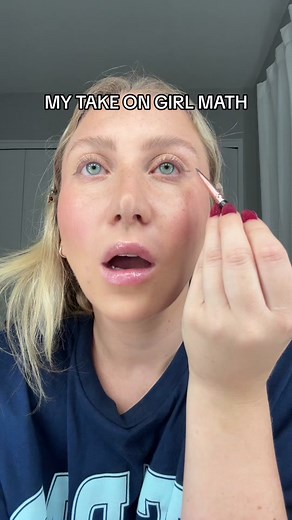 Decoding Girl Math: The Mindset Behind Spending Habits