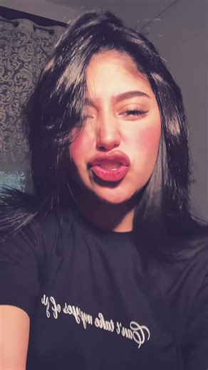 Vidéos de 🧚🏻‍♀️douae dh_16🧚🏻‍♀️ (@douae_dh6) avec son original - JUST._.UMA