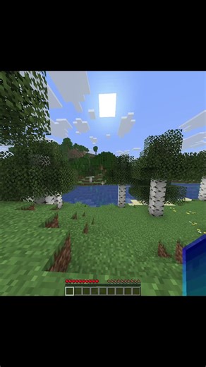 You Only Wanted to Play Survival… Then This Happened 😱 | Minecraft Survival