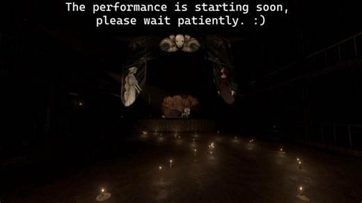 Overwatch Time — 6hr Streams Every Day !help !lurk !socials ( 18)