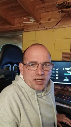 Dlaczego musisz mieć YouTube w 2026?