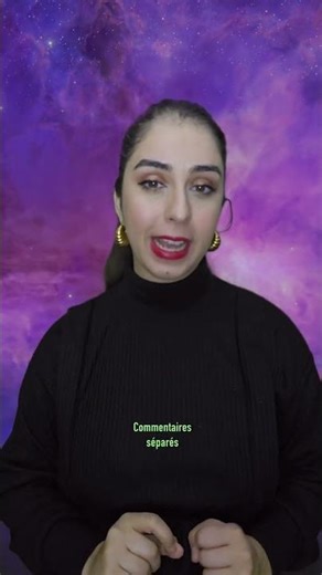 Comment avoir des robux gratuit en 2026!