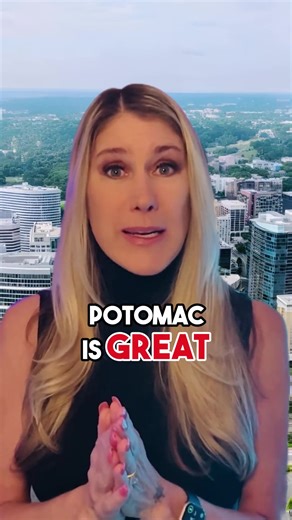 Exploring Potomac, Maryland: Ideal for Quieter Lifestyles