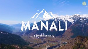 1M views · 15K reactions | Find inspiration; widen your perspective to ways of life! Meet Stuart D'Costa - a #musician and song writer as he makes an attempt to know every nook in the valley of the Gods - #Manali with #SterlingHolidays. #manalidiaries #songwriter #wanderlust #ilovetravel #wanderer #inspire #travel #view #travelphotography #joyofdiscovery #SterlingStories | Sterling Holidays | Facebook
