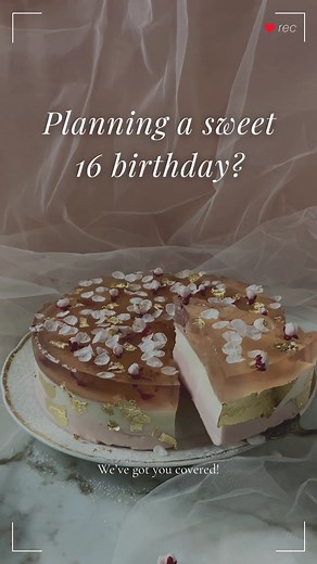 Ultimate Sweet 16 Birthday Party Games for Girls