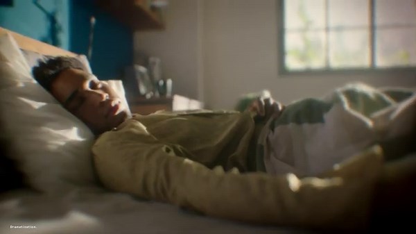 Awake or asleep, you've got Pikachu by your side! | Pokémon Sleep