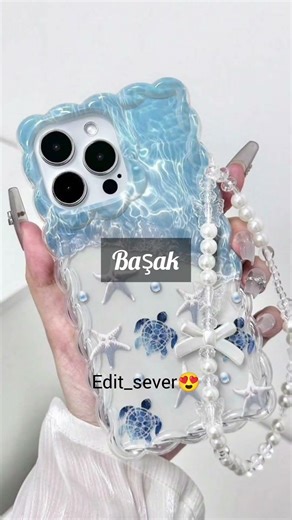 prt 2 için 100 like
