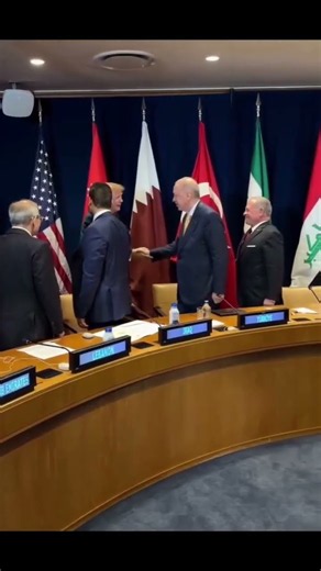 Muslim rulers groveling before the killer of children and women