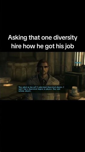 Theoretical degree in physics