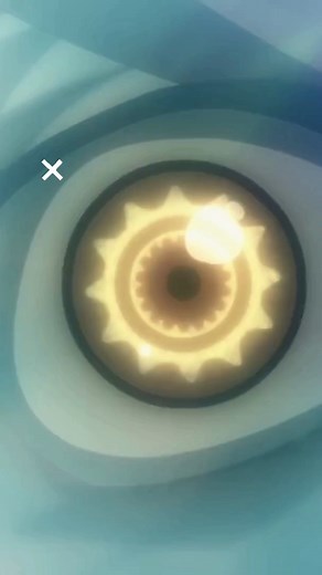 126K views · 5.6K reactions | el anime se llama Roll Over and Die  #anime #animerecommendations | AnimeNation | Facebook