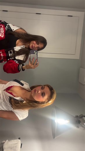 daboobiebirds (@daboobiebirds)’s videos with original sound - iihearttmemes