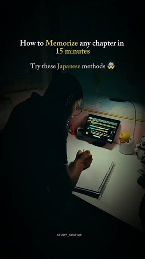 Study #motivation #study #explore #successmindset #jee #neet #upsc #ssc #life #sad #hustle #goal