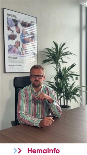 Badania Kliniczne - zasada dobrowolności