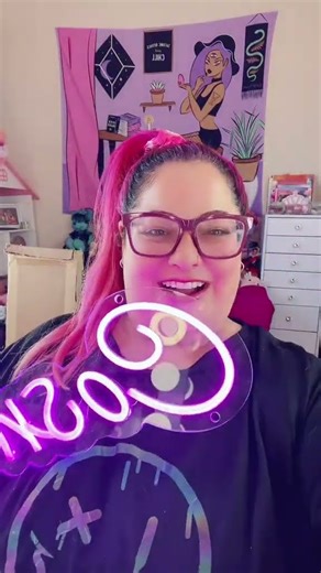 Turn Heads with Custom Neon Signs – Brighten Homes, Events & Businesses