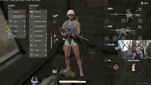 a nice monitor and a clean keyboard... !follow for more CD ROM drives