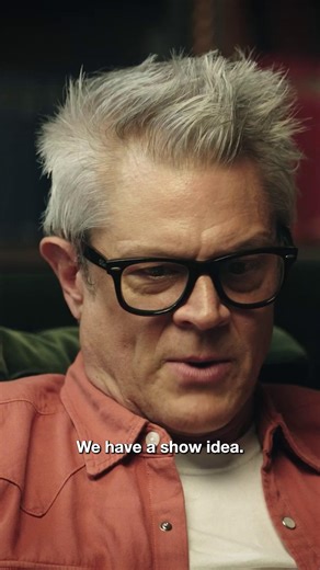 Jackass Origins: A Painful Rise to Stardom | VICE News