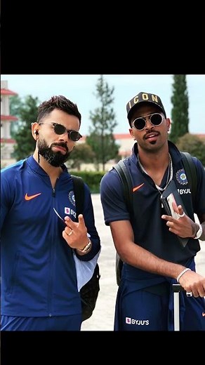 Same skin? || #shorts #viratkohli