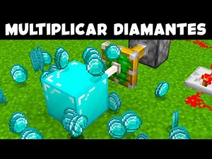 ESSES BUGS QUEBRARAM O MINECRAFT (funciona!)